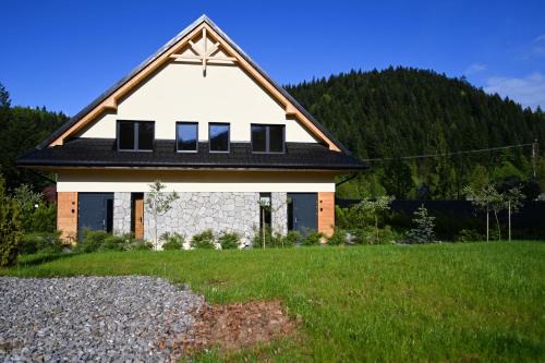 Korbielow Apartamento | Apartamenty Beskidzka 92