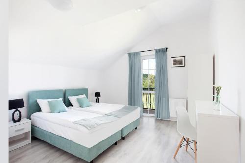 Wejherowo Apartamento | Apartamenty Góra