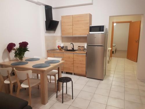 gmina Obrazow Apartamento | Apartamenty i pokoje Pluszak