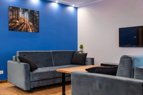 Piechowice Apartamento | Apartamenty Karkonosze Góry Izerskie
