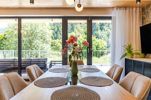Szczyrk Apartamento | Apartamenty Kasztanowa Park Szczyrk