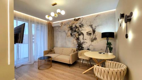 Ilawa Apartamento | Apartamenty Kościuszki Winda Klimatyzacja