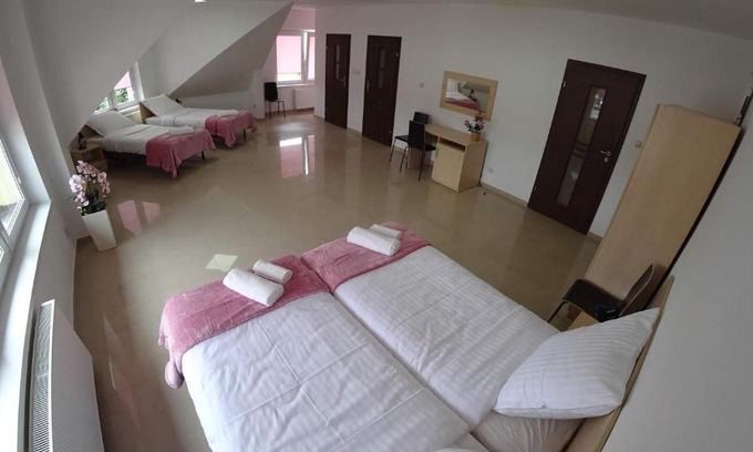 Kozienice Apartamento | Apartamenty Kozienice