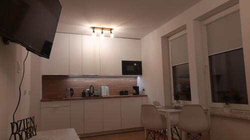 Zwierzyniec Apartamento | Apartamenty Kraków-Bielany