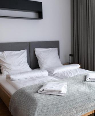 Wadowice Apartamento | Apartamenty Loftove