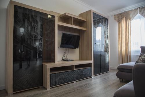 Yavory Apartamento | Apartamenty Lwow