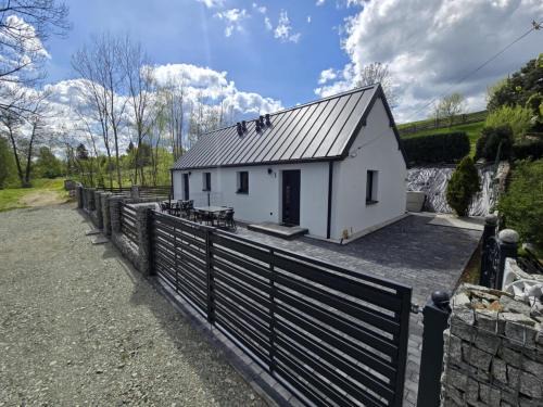 Szczytna Apartamento | Apartamenty nad Kamiennym Potokiem 2