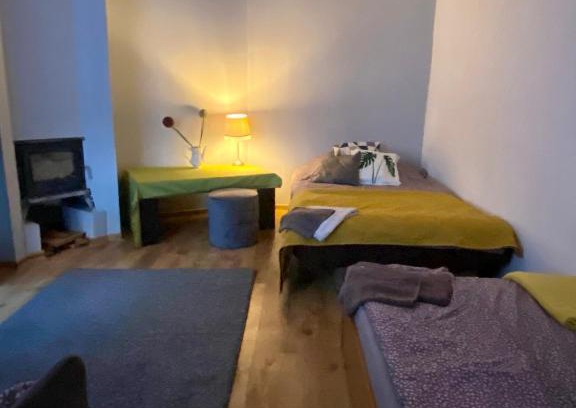 Olsztynek Apartamento | Apartamenty Olsztynek centrum tel 5-0-9-9-1-3-9-3-7