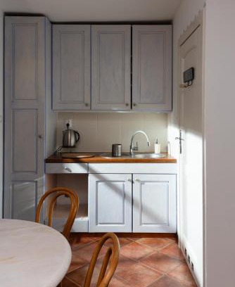 Ojcow Apartamento | Apartamenty Pod Bocianem