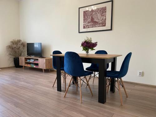 Czestochowa Apartamento | Apartamenty przy Starym Mieście