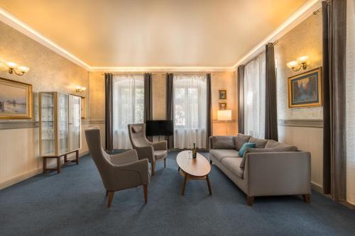 Pszczyna Cama Y Desayuno | Apartamenty Rynek 20