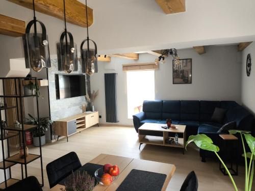 Szamotuy Apartamento | Apartamenty Rynek Szamotuły