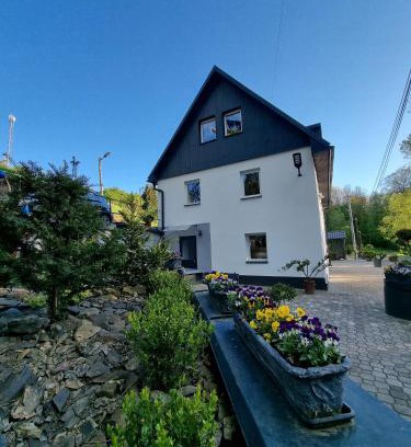 Klodzko Miasto Apartamento | Apartamenty Salamandra