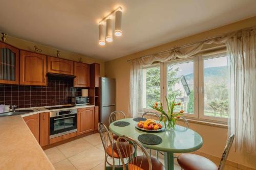 Straconka Apartamento | Apartamenty Straconka 3,Bielsko-Biala