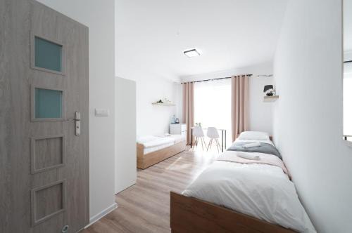 Zielona Gora Apartamento | APARTAMENTY ZGORA