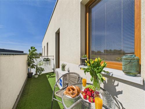 Radom Apartamento | ApartamenySnu, Słoneczny Premium, Centrum