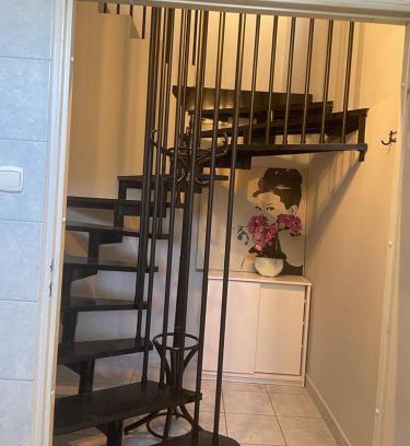 Tykocin Apartamento | Apartamet Gabriel
