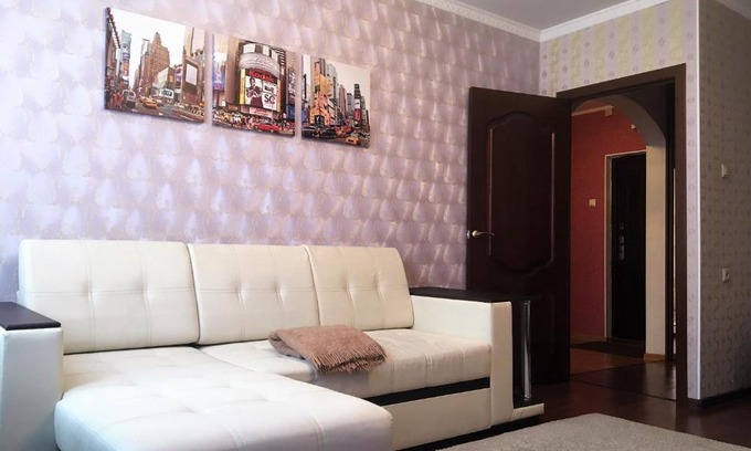 North-Western Administrative Okrug Apartamento | Apartamienty v Krasnoghorskie