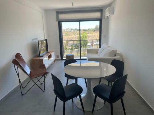 Neuquen Apartamento | Apartemanto Luxury vistas Nqn 1 bed