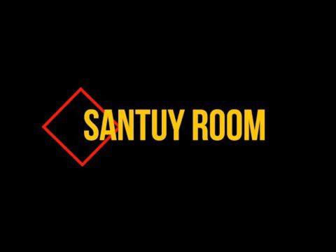 Depok Apartamento | Apartemen trans cibubur BY SANTUY ROOM