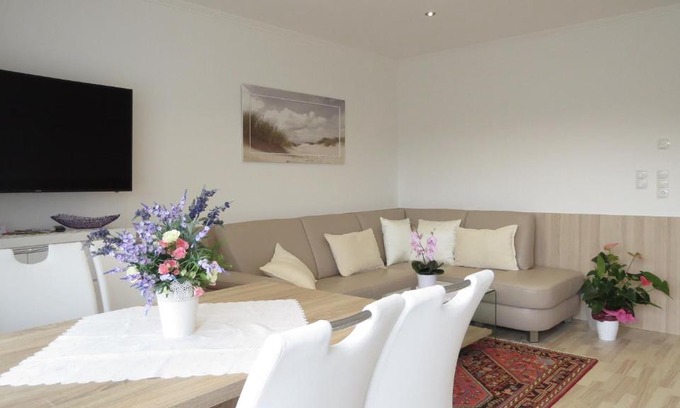 Mariatrost Apartamento | Apartement Maria Trost