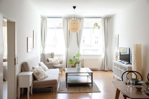 Judenburg Apartamento | Apartement Nähe Red Bull Ring TOP4