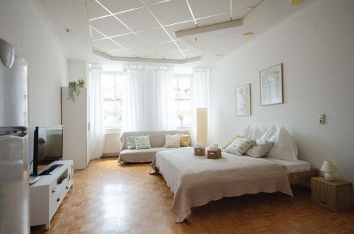 Judenburg Apartamento | Apartement Nähe Red Bull Ring TOP3