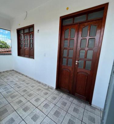 Castanhal Apartamento | Apartento disponivel para COP 30 em Castanhal