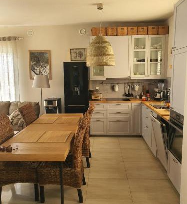 Sobienie Jeziory Apartamento | ApartGolf Sobienie Królewskie