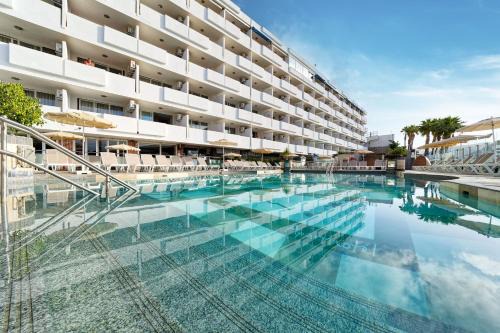 Puerto Rico Apartamento | Aparthotel Maracaibo