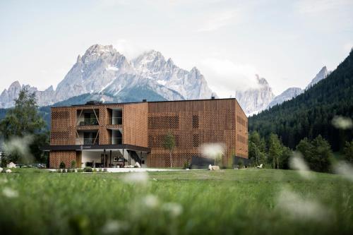 Sesto Apartamento | Aparthotel Gamz