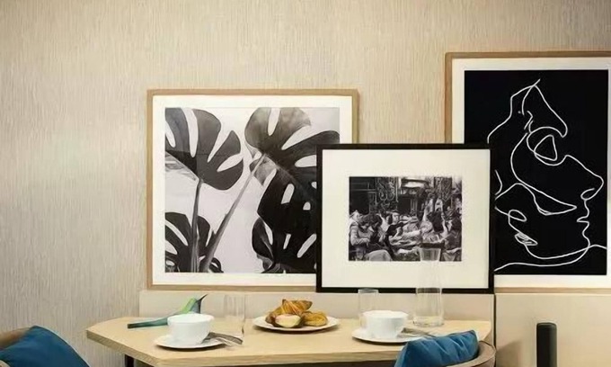 Historic Center Apartamento | Aparthotel Lille Center Grand Place**** - Studio 2 people