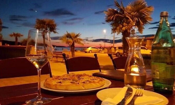 Mirce Apartamento | Aparthotel Marina Gromela
