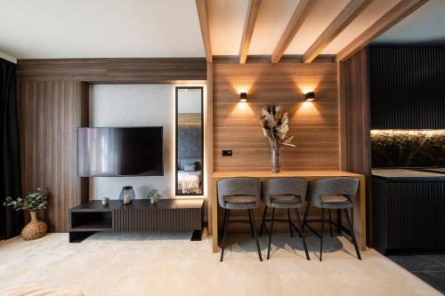 Kopaonik Apartamento | Aparthotel Woodside by Anaya