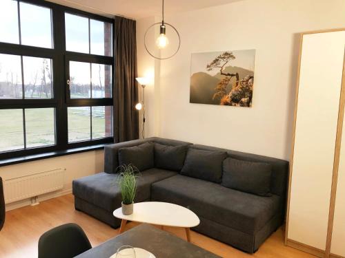 Psie Pole Apartamento | Apartimento Hydral Figo