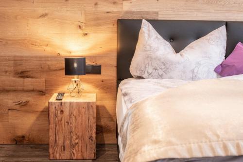 Kaltenbach Apartamento | Apartklusiv Kaltenbach