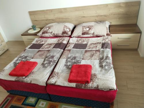 Zlin Apartamento | Apartmán Štefánikova