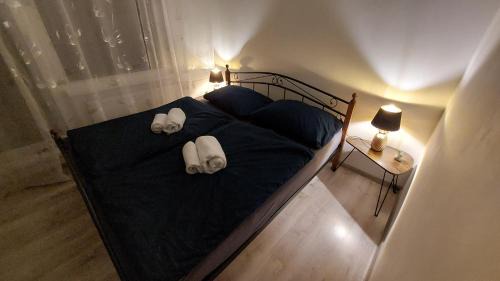 Surany Apartamento | Apartmán Šurany