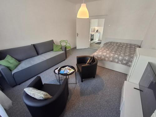 Zatec Apartamento | Apartmán Žatec