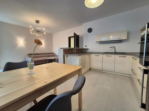 Zilina Apartamento | Apartmán ARBOREUM