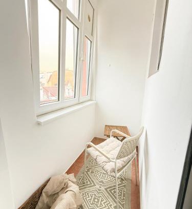 Decin Apartamento | Apartmán Bodenbach