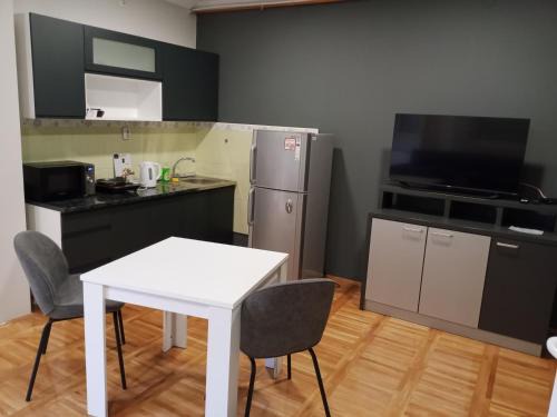 Subotica Apartamento | Apartmán Ester
