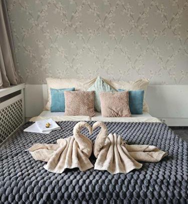 Tatranska Strba Apartamento | Apartmán Filip wellness,krytý bazén