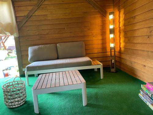 Zlin Apartamento | Apartmán Ivona