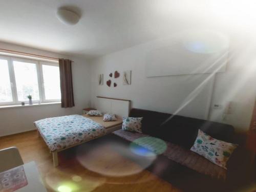Lipno nad Vltavou Apartamento | Apartmán JaFi Lipno nad Vltavou