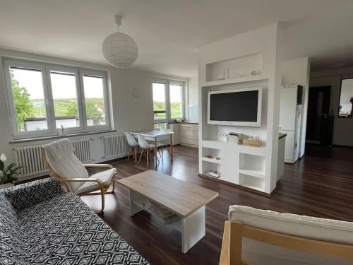 Brezi Apartamento | Apartmán Kristína
