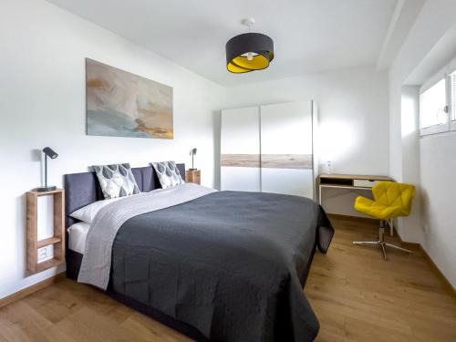 Znojmo Apartamento | Apartmán Mezi vinicemi