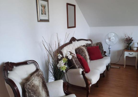 Mikulov Apartamento | Apartmán Mikulov