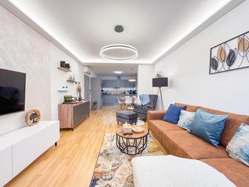 Valtice Apartamento | Apartmán Na Pomezí