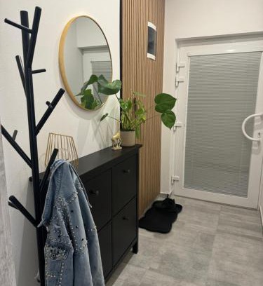 Zilina Apartamento | Apartmán OLLY